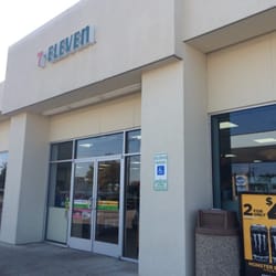 7-Eleven