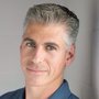 Randy Savard, BA, RMT