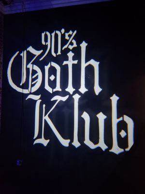 Catch One by null Catch One by null