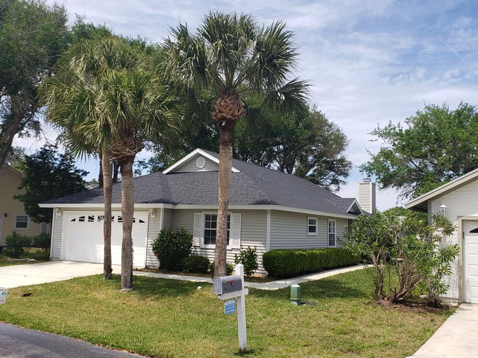 Slide of Ortiz Roofing Contractor