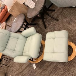 Cape Fear Home Furnishings & Consignments