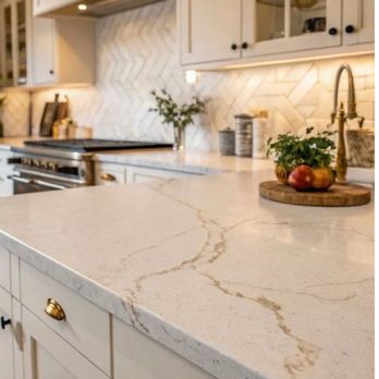 Sage and Stone Remodeling - General Contractors Near Me Sage and Stone Remodeling - General Contractors Near Me