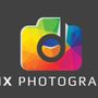 Photo of DPix Photos