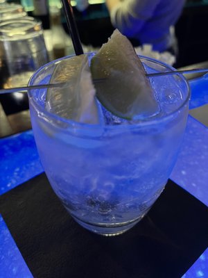 Il Pizzaiolo by null