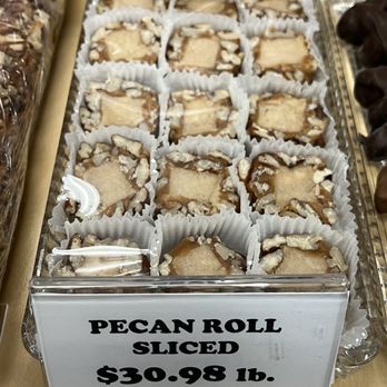 Lee's Candies - Candy Stores Near Me - Boise, Idaho Lee's Candies - Candy Stores Near Me - Boise, Idaho