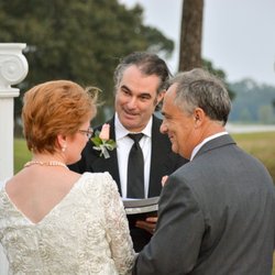 The Marriage You Want