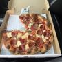 Photo of Lodestone Pizza