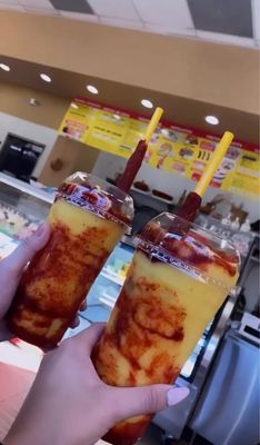Viva Cafe by null