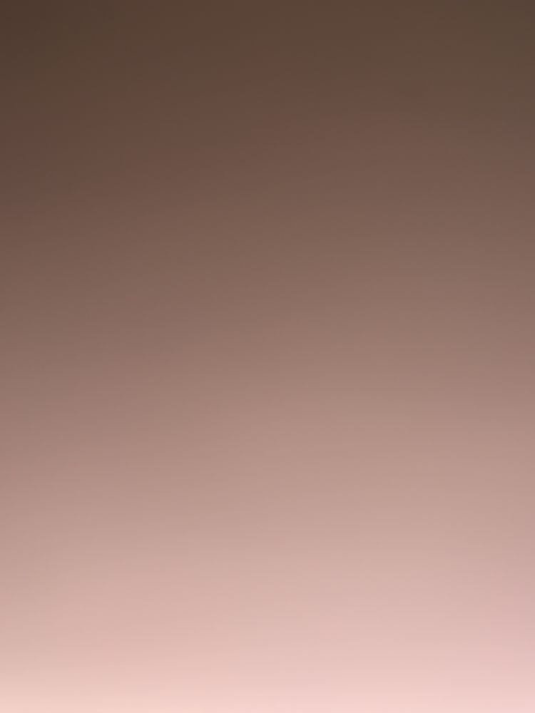 Slide of DB Plumbing & Heating