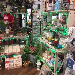 Inspire Floral Boutique