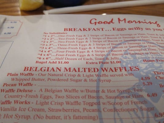Menu photo 8 Hebert's Restaurant & Pub Portsmouth, NH Menu photo 8 Hebert's Restaurant & Pub Portsmouth, NH