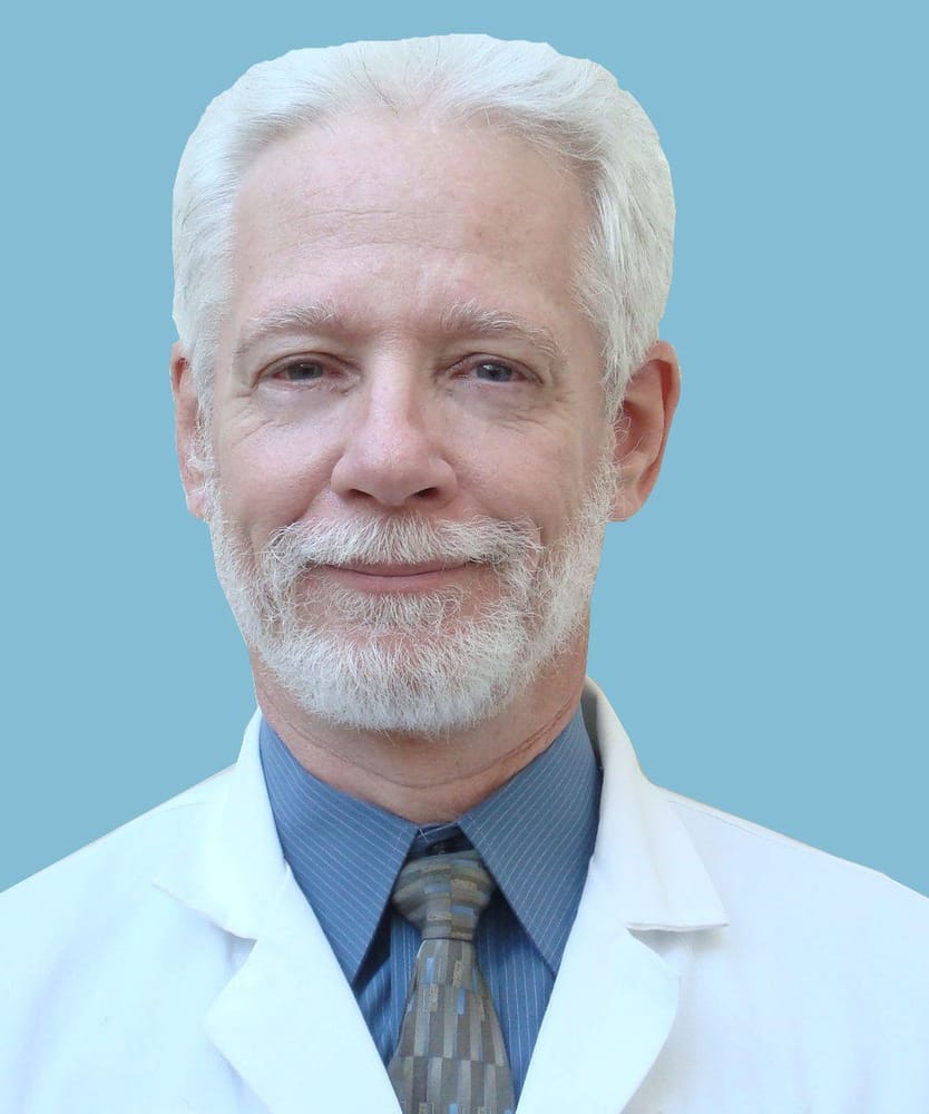 LIEBER PODIATRY ASSOCIATES Updated October 2024 1601 Clint Moore Rd