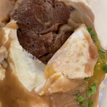 Moke’s Bread And Breakfast - Loco Moke - Breakfast & Brunch Near Me - Honolulu, Hawaii Moke’s Bread And Breakfast - Loco Moke - Breakfast & Brunch Near Me - Honolulu, Hawaii
