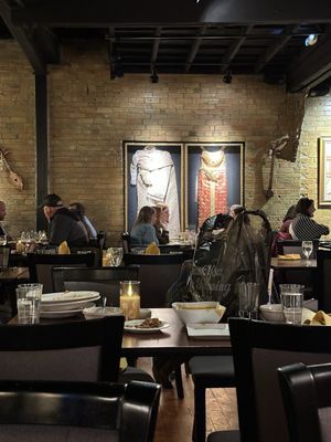 Sawadee (Utah) Thai Restaurant by null