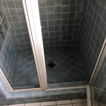 Skybar Construction - General Contractors Near Me