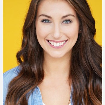 Pocket Size Pictures - Actor headshot - Video/Film Production Near Me - Atlanta, Georgia Pocket Size Pictures - Actor headshot - Video/Film Production Near Me - Atlanta, Georgia