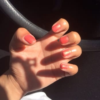 Cutie Nails - Nails done by Cece! ;) - Nail Salons Near Me - Chula Vista, California Cutie Nails - Nails done by Cece! ;) - Nail Salons Near Me - Chula Vista, California
