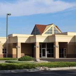 Billings Clinic SameDay Care Heights