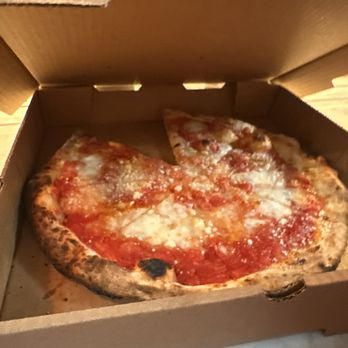 Varuni Napoli - Margherita Pizza - Pizza Near Me - Atlanta, Georgia Varuni Napoli - Margherita Pizza - Pizza Near Me - Atlanta, Georgia