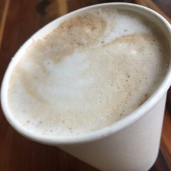 Java Beach At The Zoo - Mocha ($4.50) - Coffee & Tea Near Me - San Francisco, California Java Beach At The Zoo - Mocha ($4.50) - Coffee & Tea Near Me - San Francisco, California