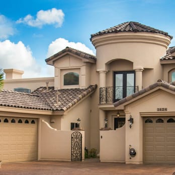 Padilla Homes - Home Developers Near Me - El Paso, Texas Padilla Homes - Home Developers Near Me - El Paso, Texas