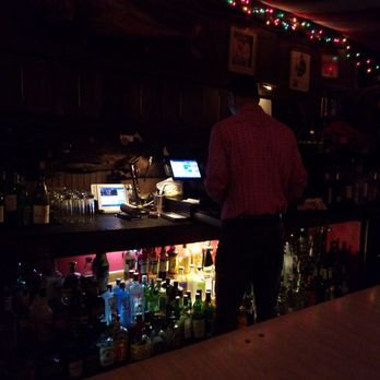 Chez Jay - Steakhouses Near Me - Santa Monica, California