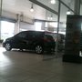 Photo of Fuji Japan Nissan