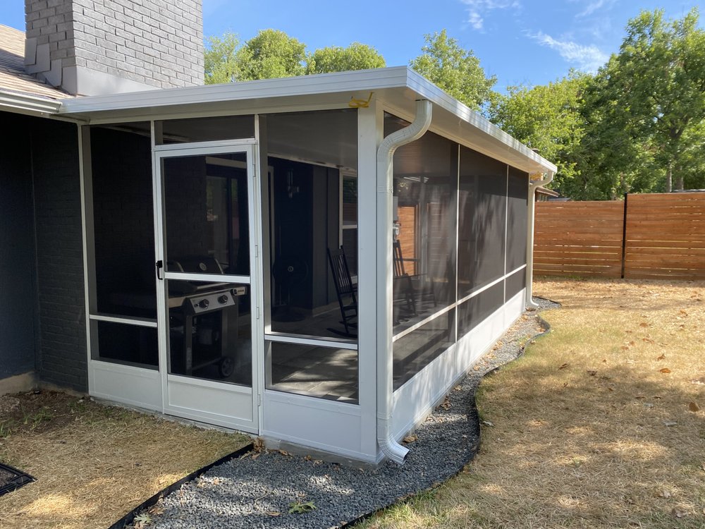 Slide of AASAP Roofing & More