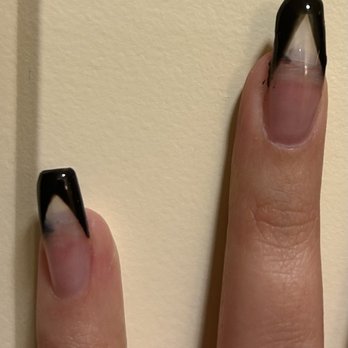 Creative Nails And Spa - Trash 2 - Nail Salons Near Me - Sacramento, California Creative Nails And Spa - Trash 2 - Nail Salons Near Me - Sacramento, California