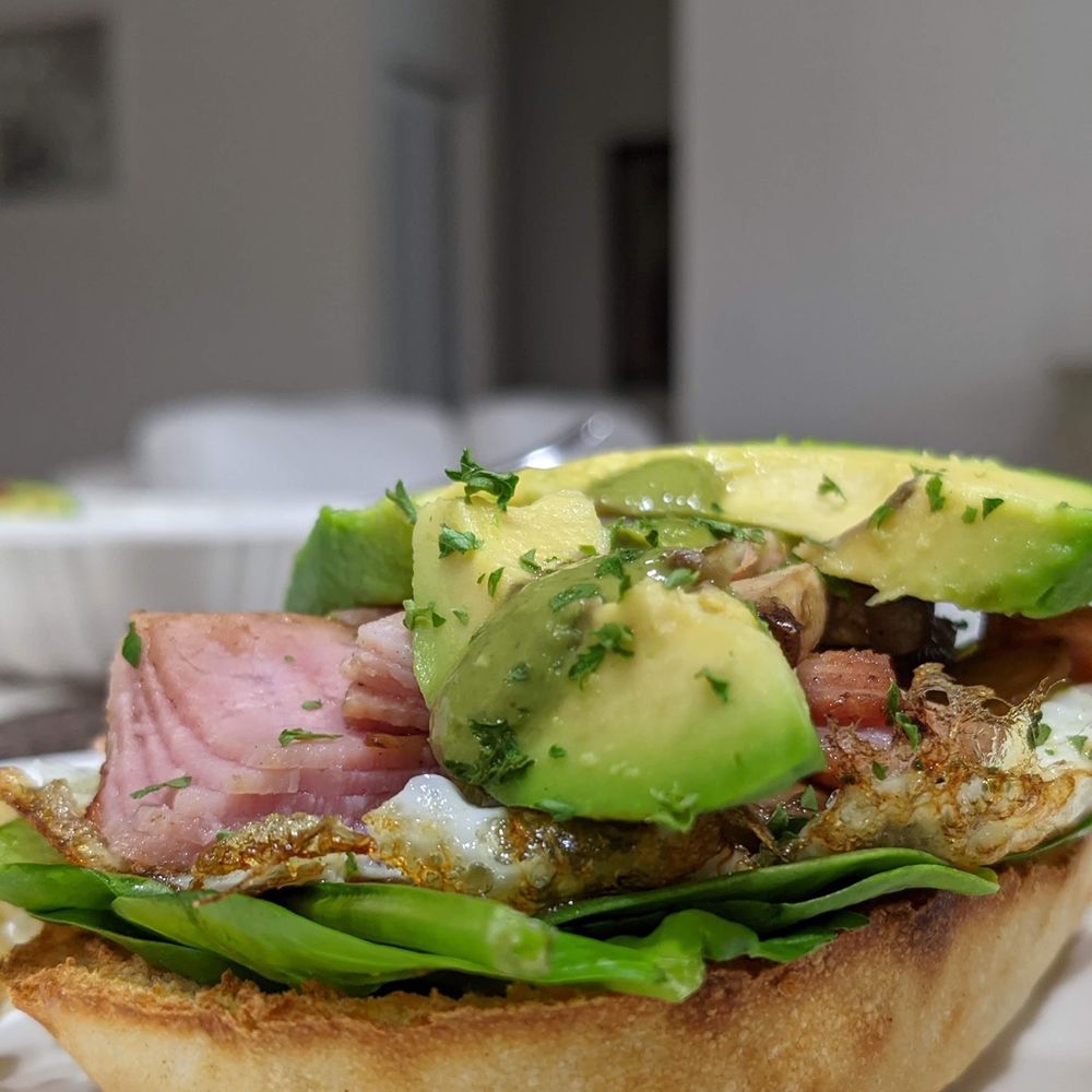 The Best 10 Breakfast Brunch Spots near CityPlace Doral in Doral, FL Yelp