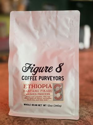 Little Brother by null Little Brother by null