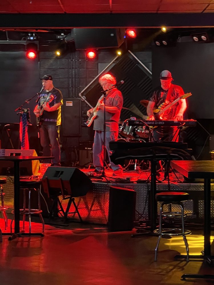 REBAR AT THE DAM Updated October 2024 32 Photos & 35 Reviews 3248