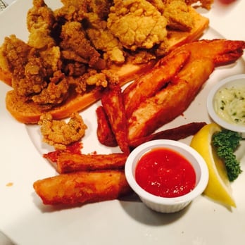 Gaido's - Fried Oysters - Seafood Near Me - Galveston, Texas Gaido's - Fried Oysters - Seafood Near Me - Galveston, Texas