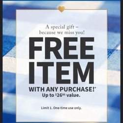 Bath & Body Works
