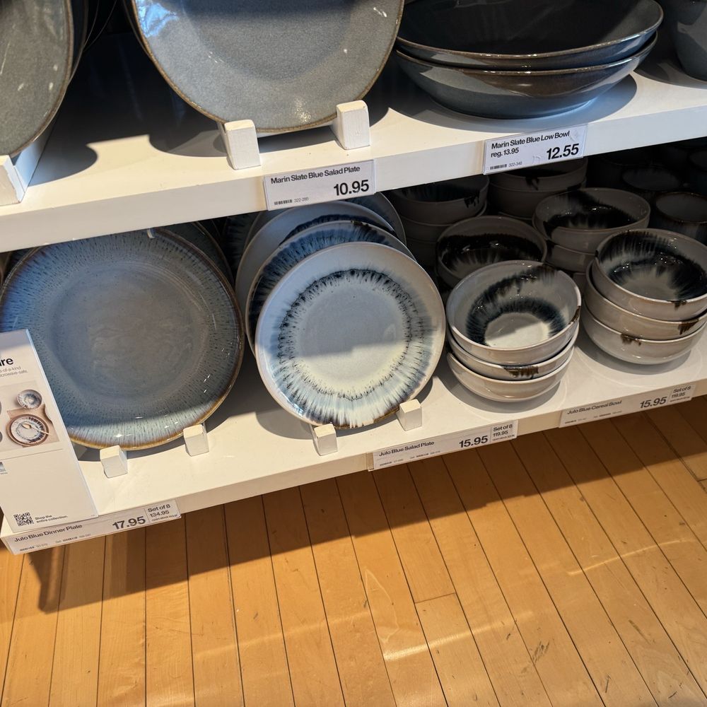 Crate & Barrel - Home Decor Near Me - Richmond, Virginia Crate & Barrel - Home Decor Near Me - Richmond, Virginia