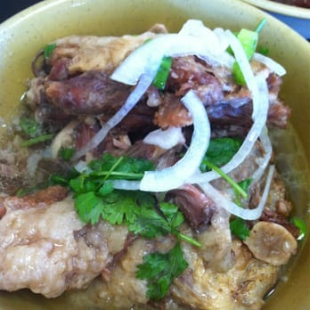 Pho 79 Restaurant - Oxtail soup - Vietnamese Near Me - Westminster, California Pho 79 Restaurant - Oxtail soup - Vietnamese Near Me - Westminster, California