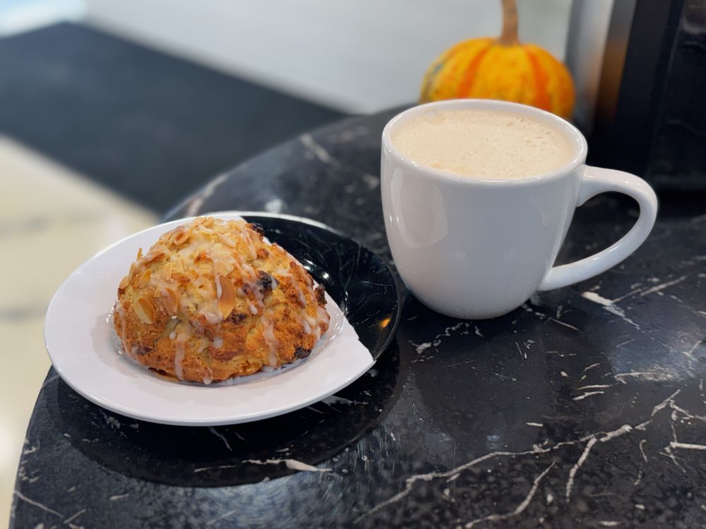 Social spots from The Bread Pedalers