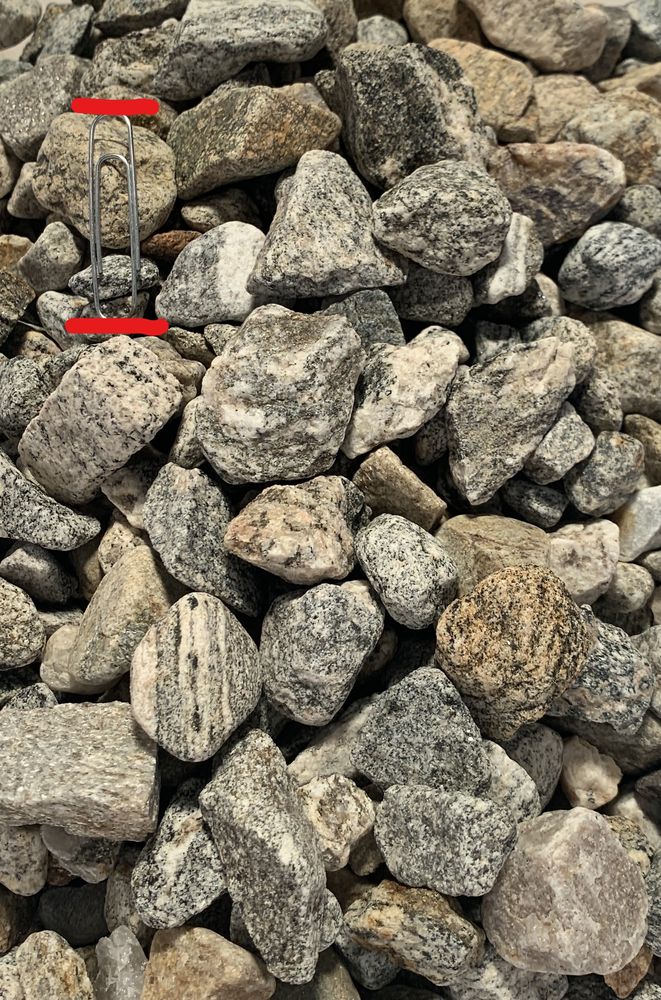 MULCH N MORE Updated September 2024 12 Photos 2470 Boston Rd