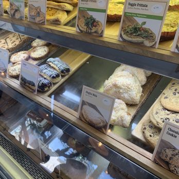 Pappalecco - Sandwiches Near Me - San Diego, California Pappalecco - Sandwiches Near Me - San Diego, California