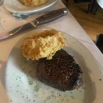 CHOPHOUSE NEW ORLEANS - Updated November 2024 - 849 Photos & 750