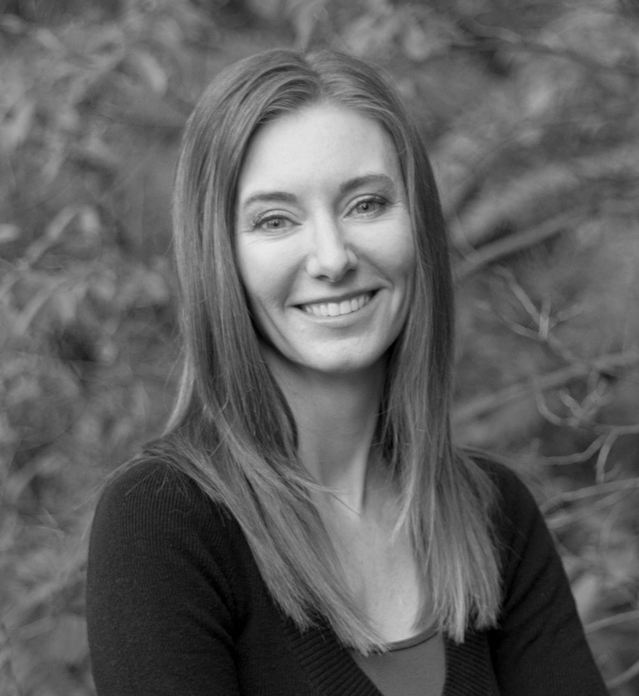 MEGAN LEE REAL ESTATE AGENT Updated September 2024 Bothell