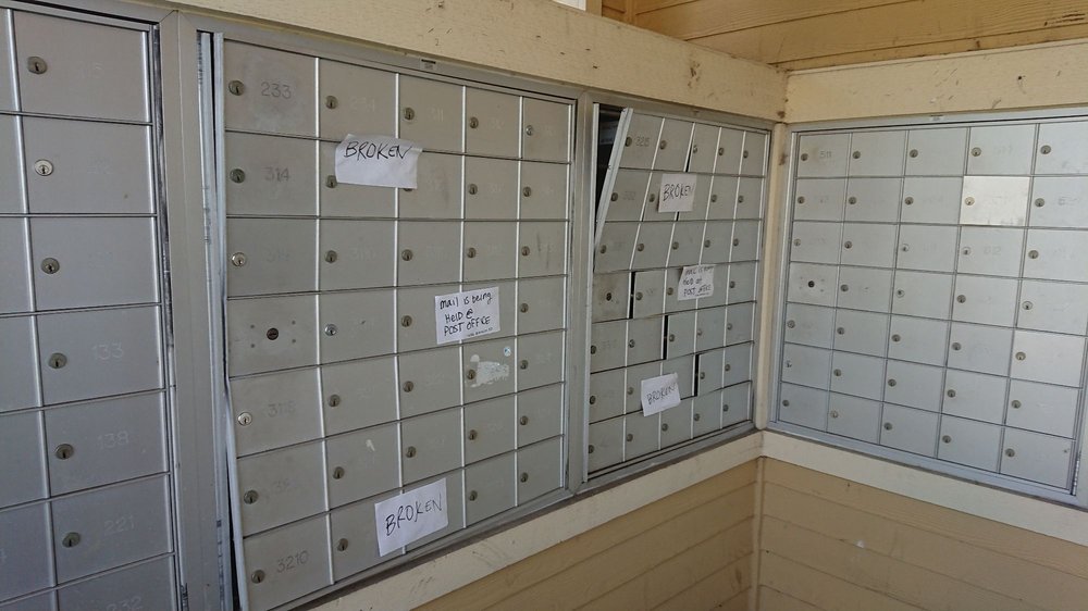 THE BALLPARK NORTH 51 Photos & 88 Reviews 4600 Elmont Dr, Austin