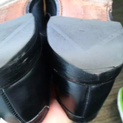 pavlos shoe repair nyc