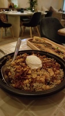 Byblos Uptown by null