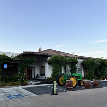 Wit & Wisdom Sonoma - New American Near Me - Sonoma, California Wit & Wisdom Sonoma - New American Near Me - Sonoma, California