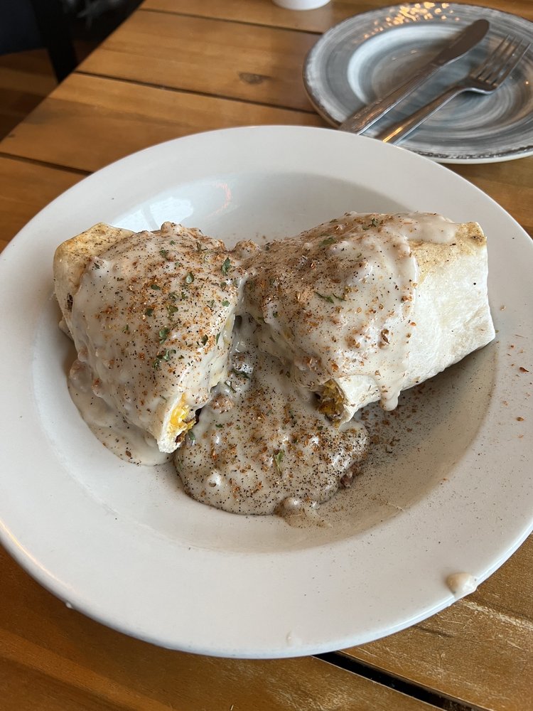 Dollface Cheesecakes Logo