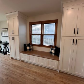 Buskirk Construction - General Contractors Near Me - Kenosha, Wisconsin Buskirk Construction - General Contractors Near Me - Kenosha, Wisconsin