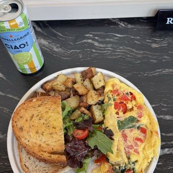 MIAM Cafe - ORGANIC OMELETTE - Breakfast & Brunch Near Me - Miami, Florida MIAM Cafe - ORGANIC OMELETTE - Breakfast & Brunch Near Me - Miami, Florida