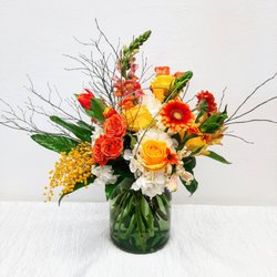 Madison Avenue Florist
