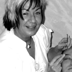 Body & Face Christa Burckhardt